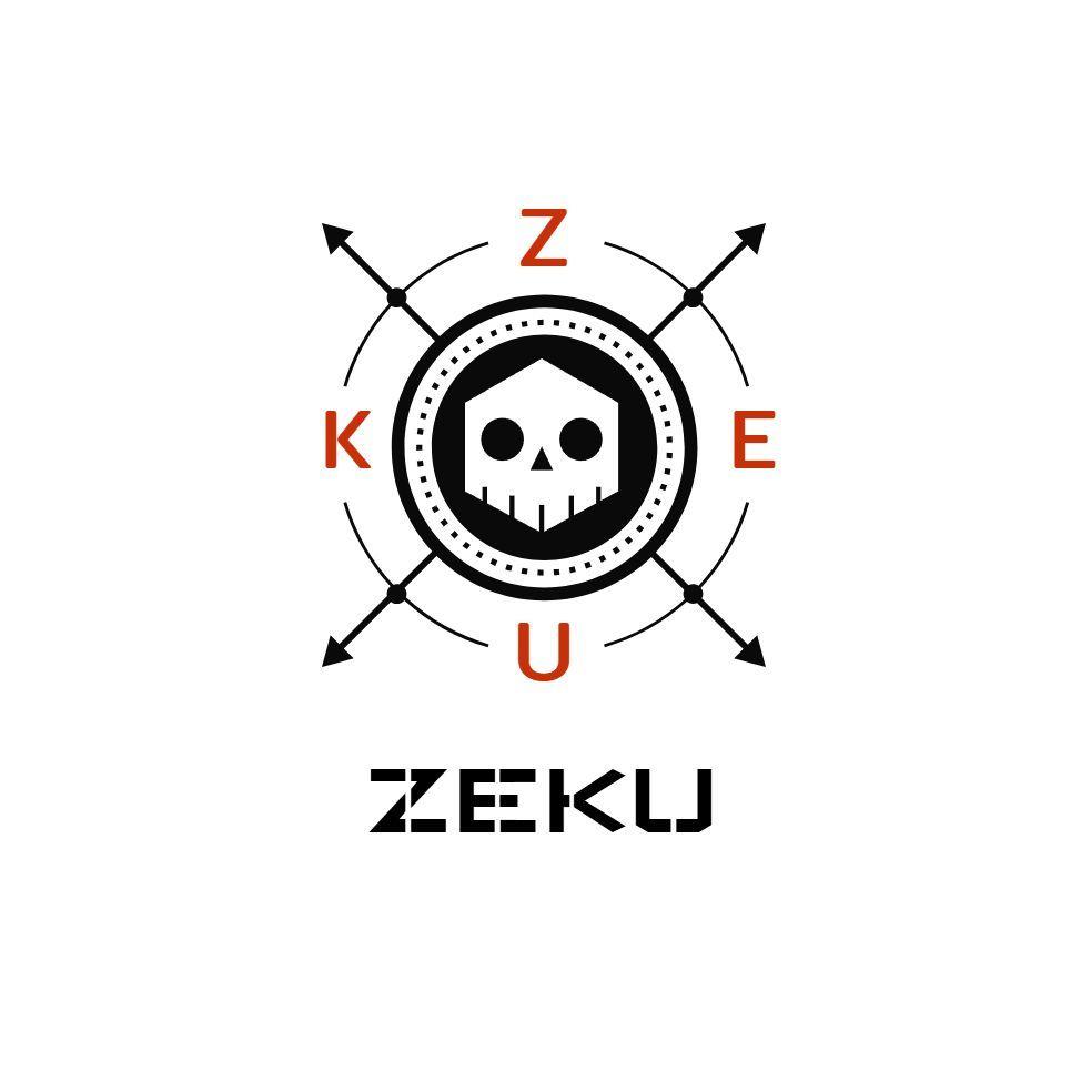 Koerum