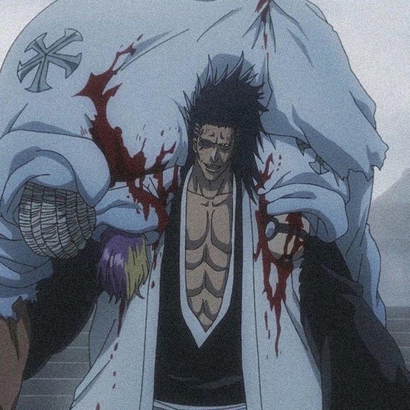 Ch1kun avatar
