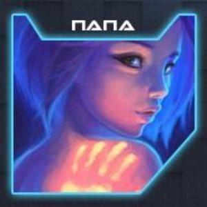 Player -__-PaPa-__- avatar