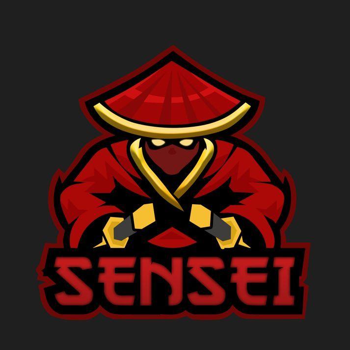 SENSEI-PEEK avatar