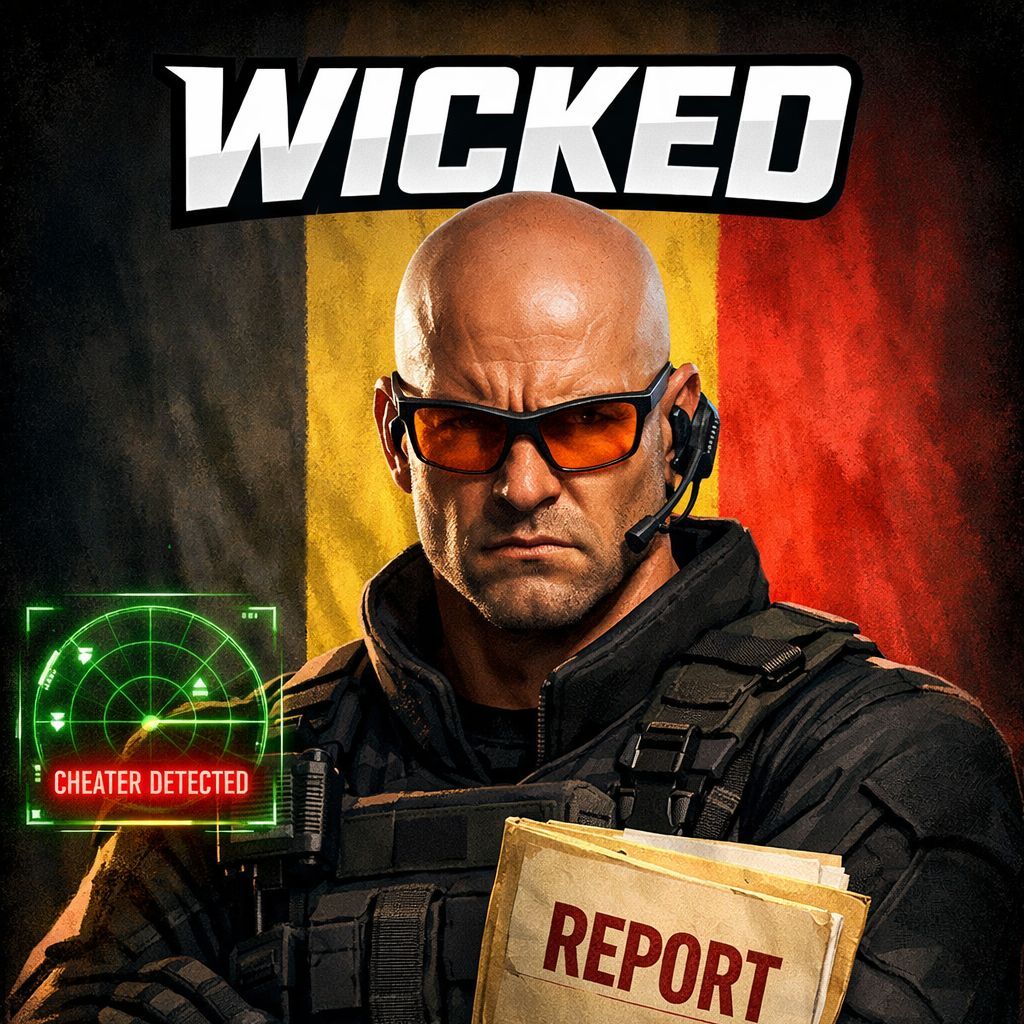 Wicked_BE