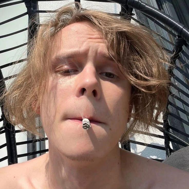 Tpynoegka666 avatar