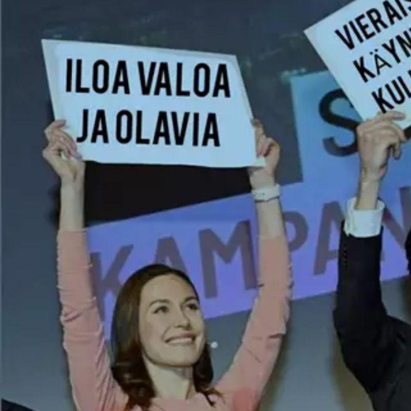 JuhisFIN