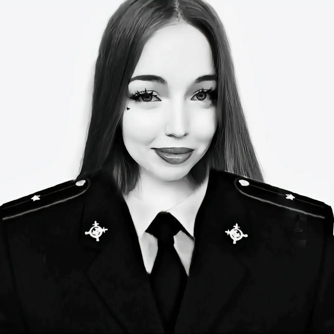 G2_batnik avatar
