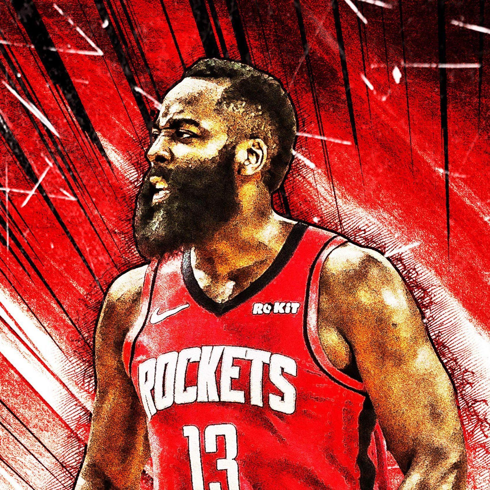 HARDEN_-