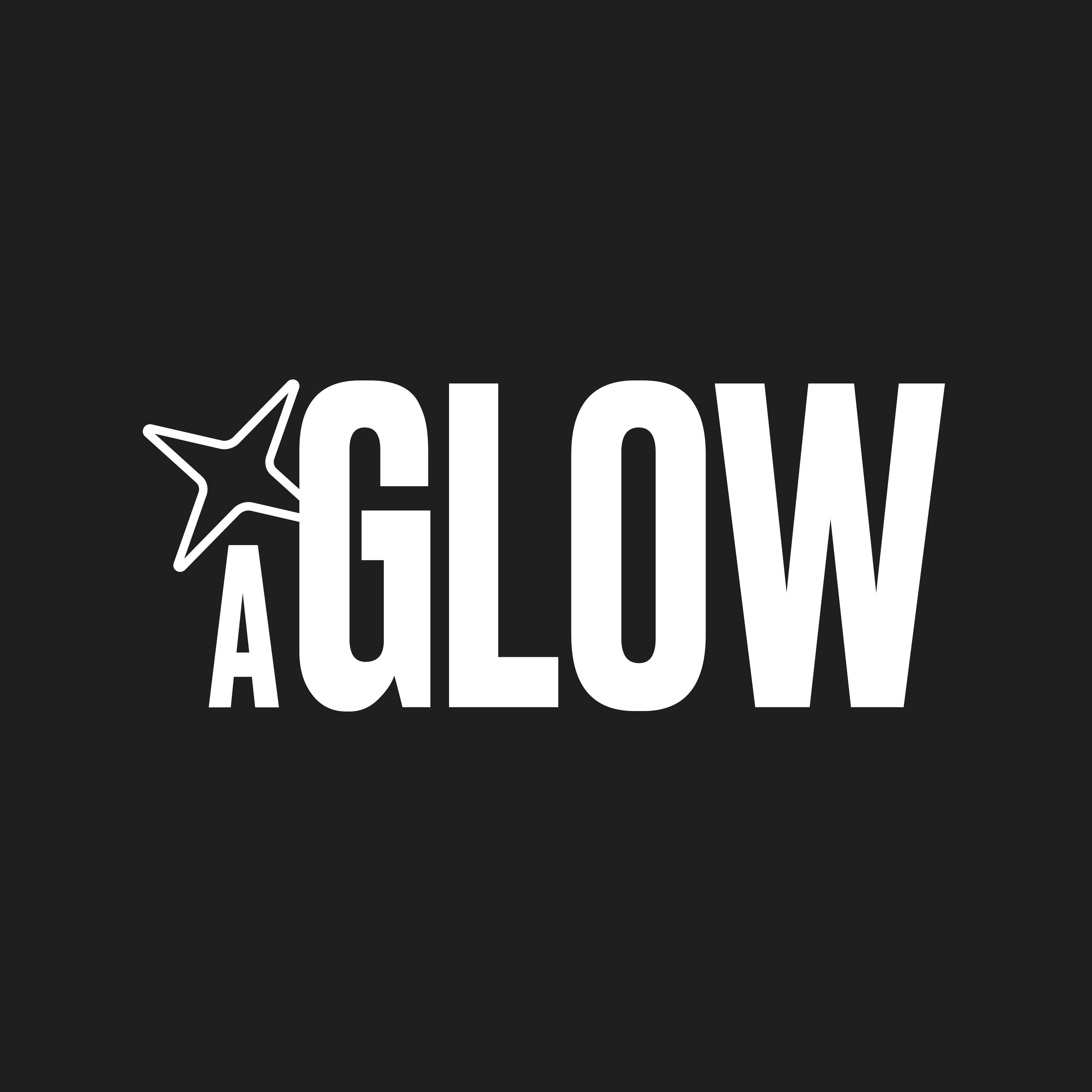 Aglow