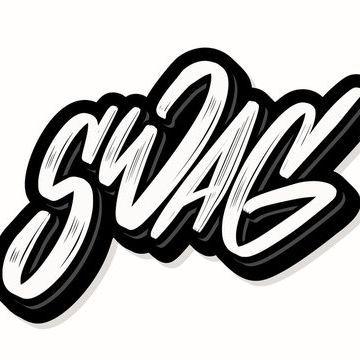 Swag-