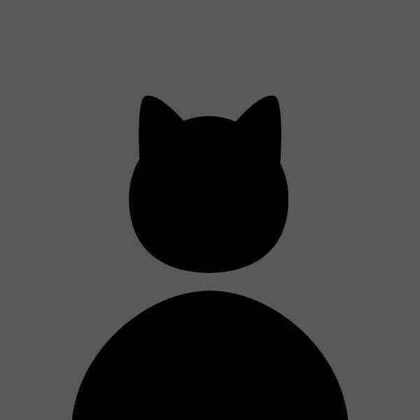 shyu FACEIT avatar