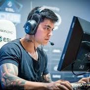ZENUNO FACEIT avatar