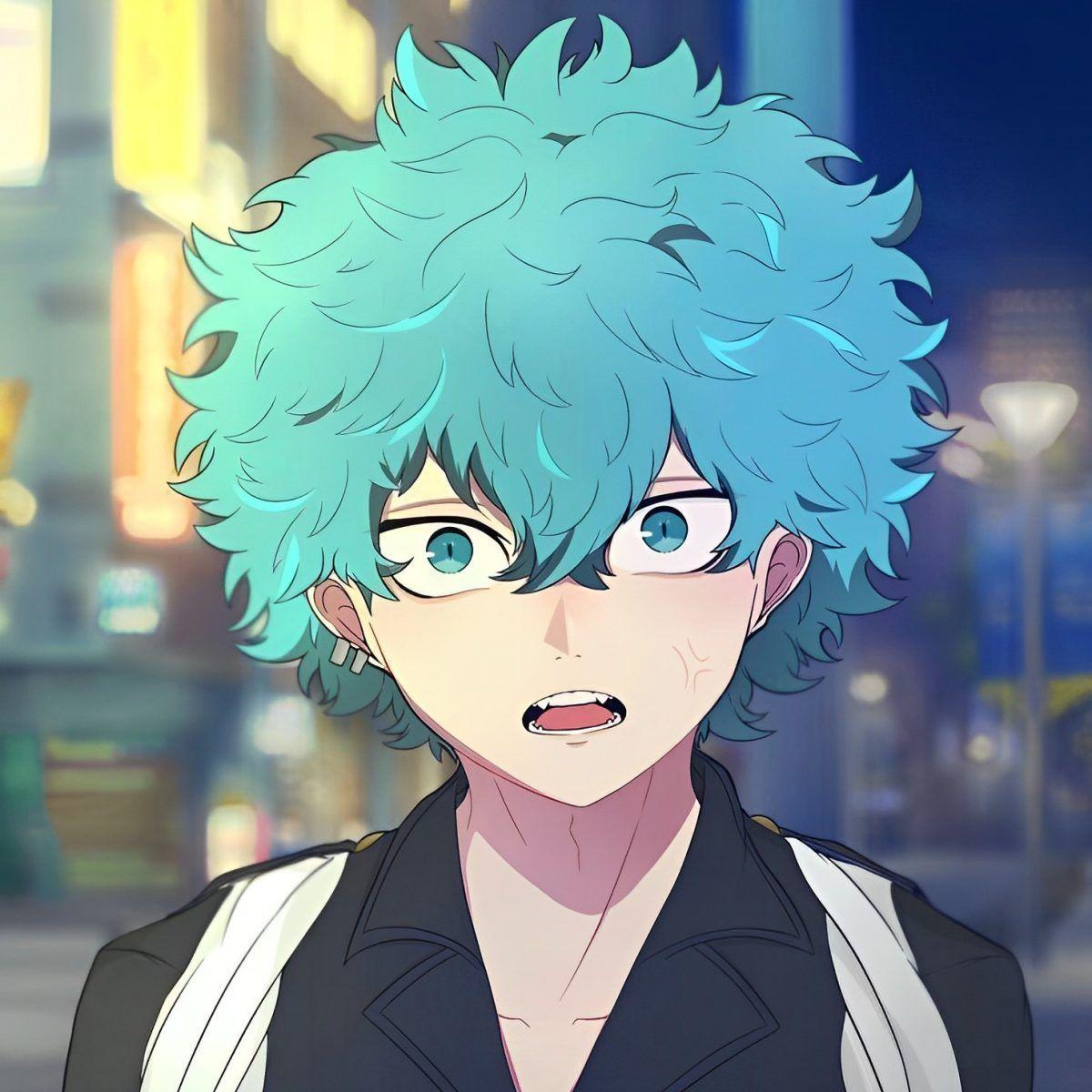 kahannne avatar
