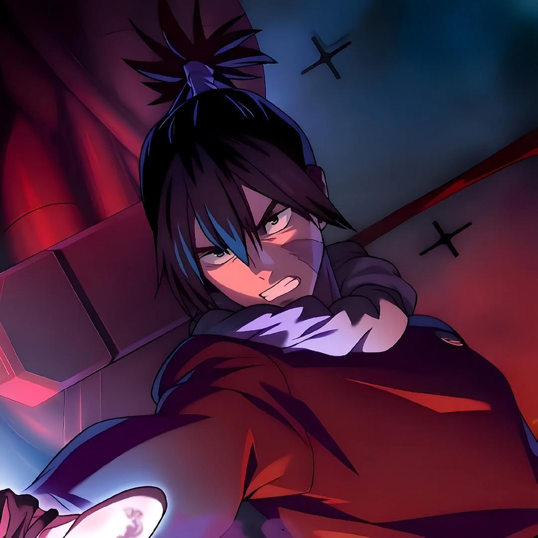 MTFozkan avatar