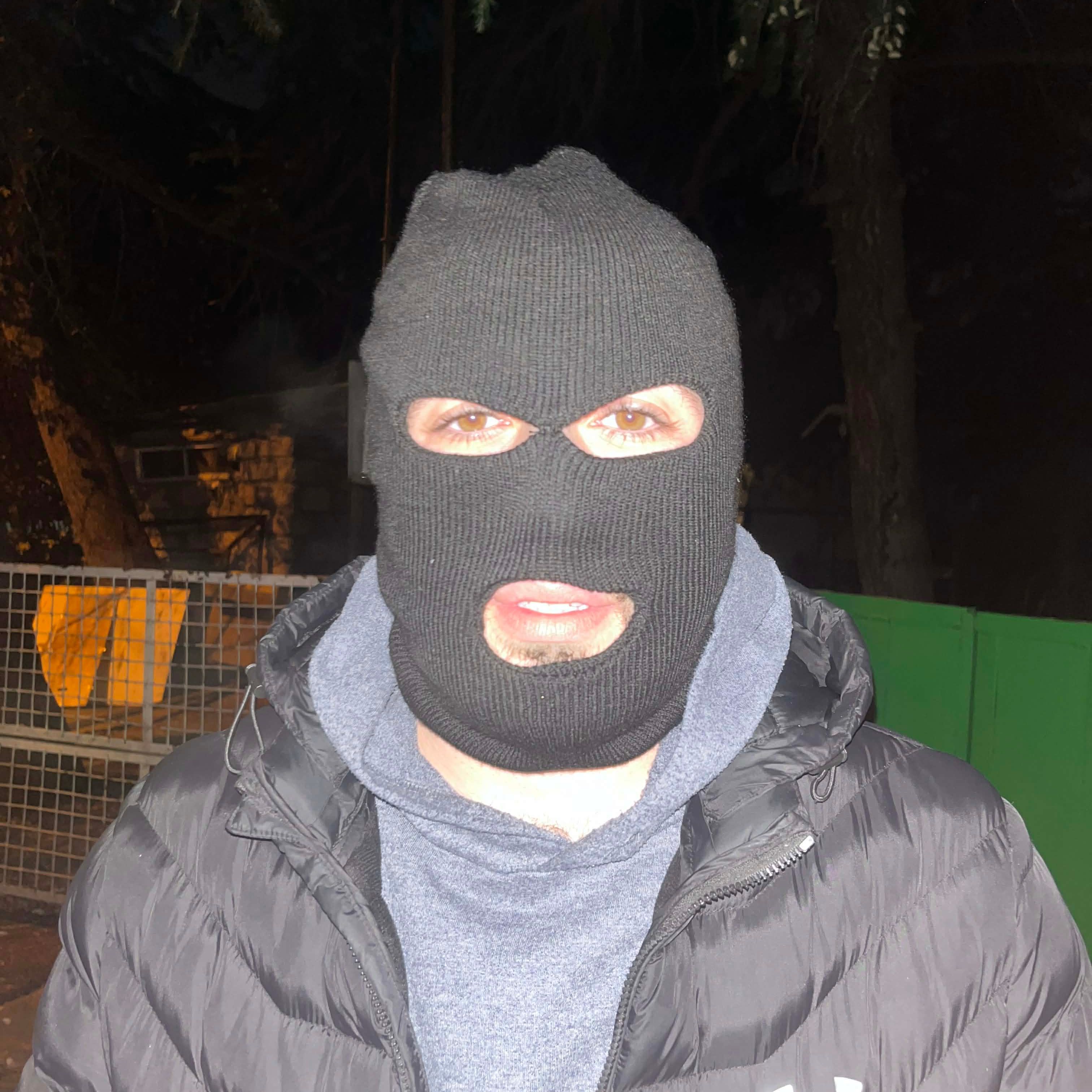 Batkashinho4