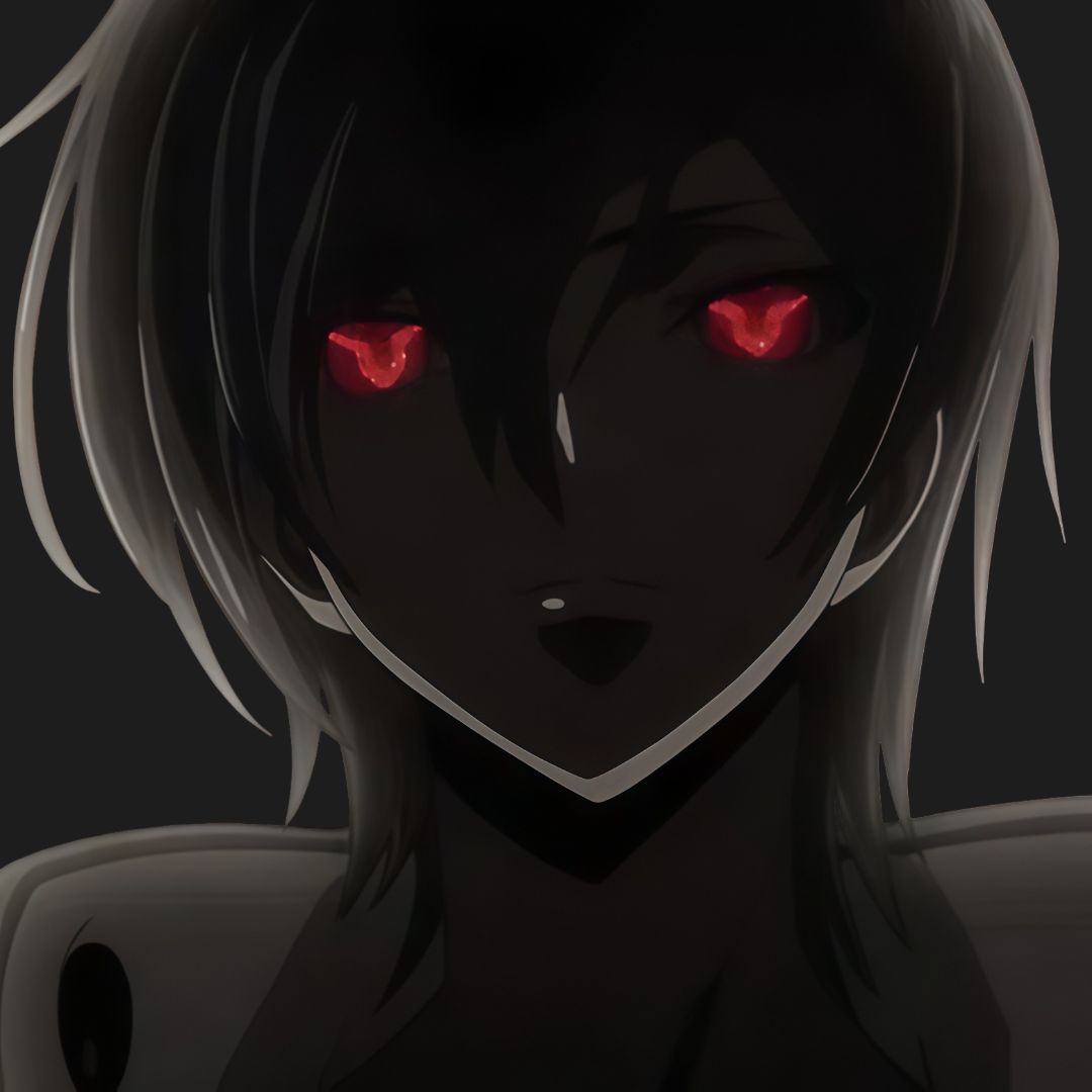 End_666