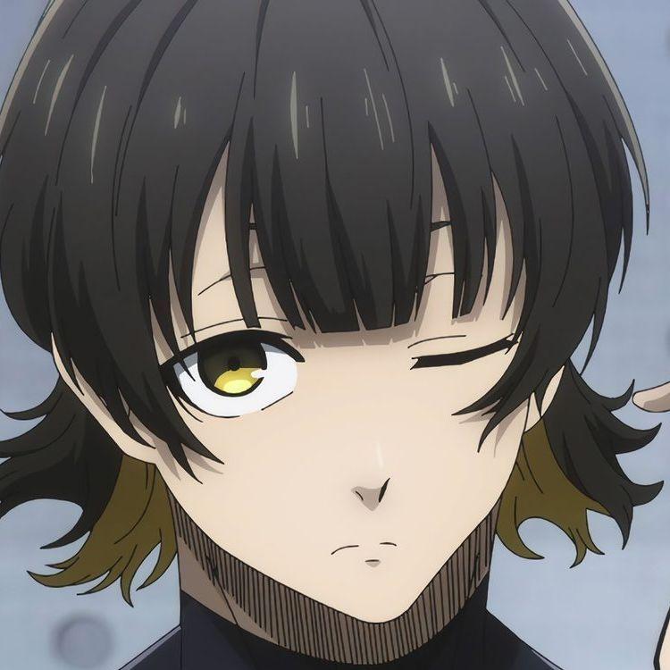 seld1k avatar