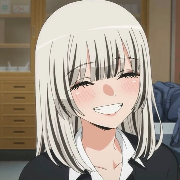 GosaKa