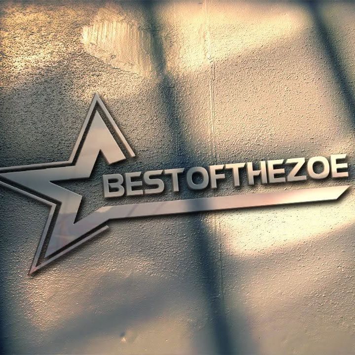 bestoftheZOE