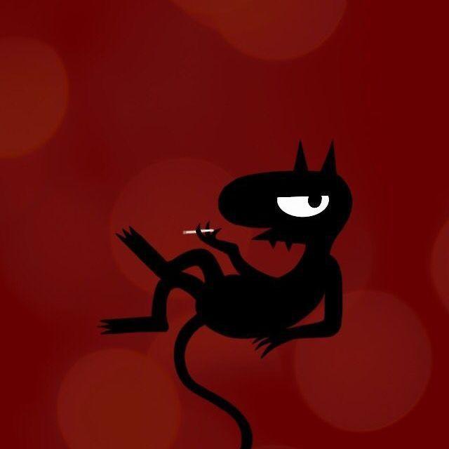 gaureanuu avatar