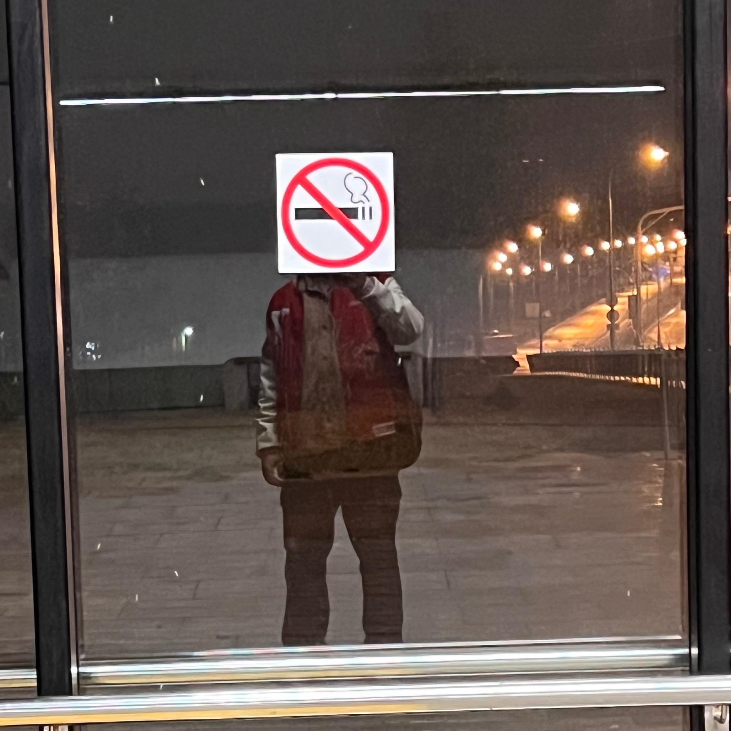 kostixo777 avatar