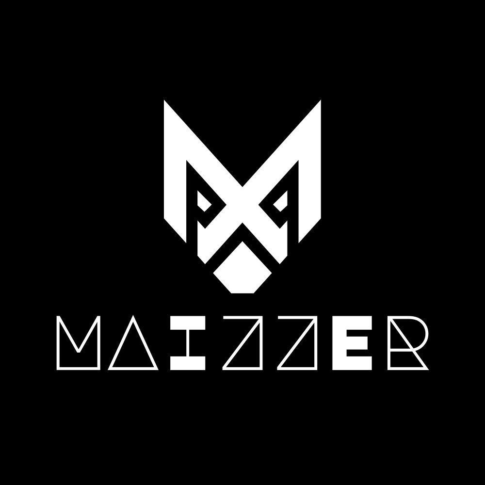 Maizzer
