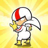 K1CKBUTOWSK1 avatar