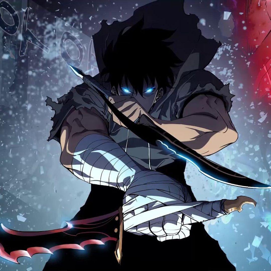 -locate avatar