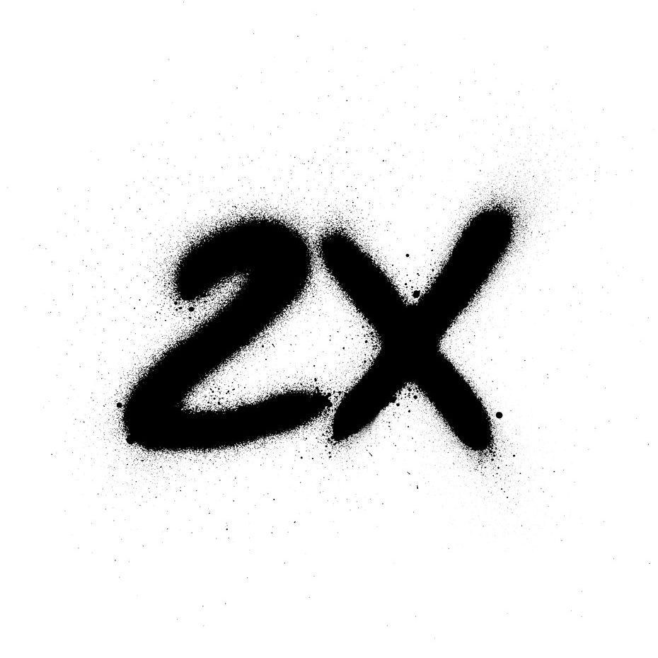 Team2X
