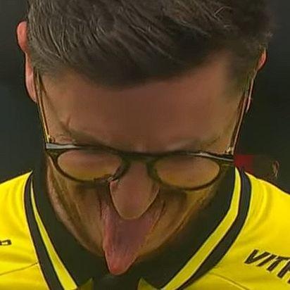 Gabaguun avatar