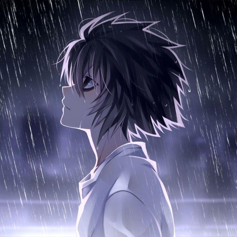 Deckum avatar