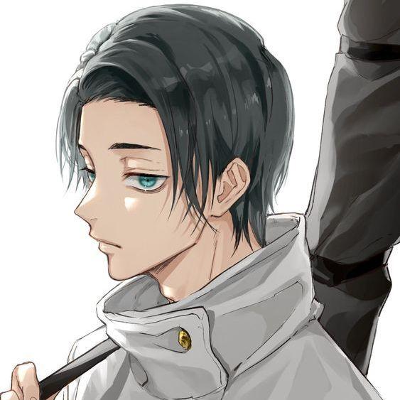 yuta_kun avatar