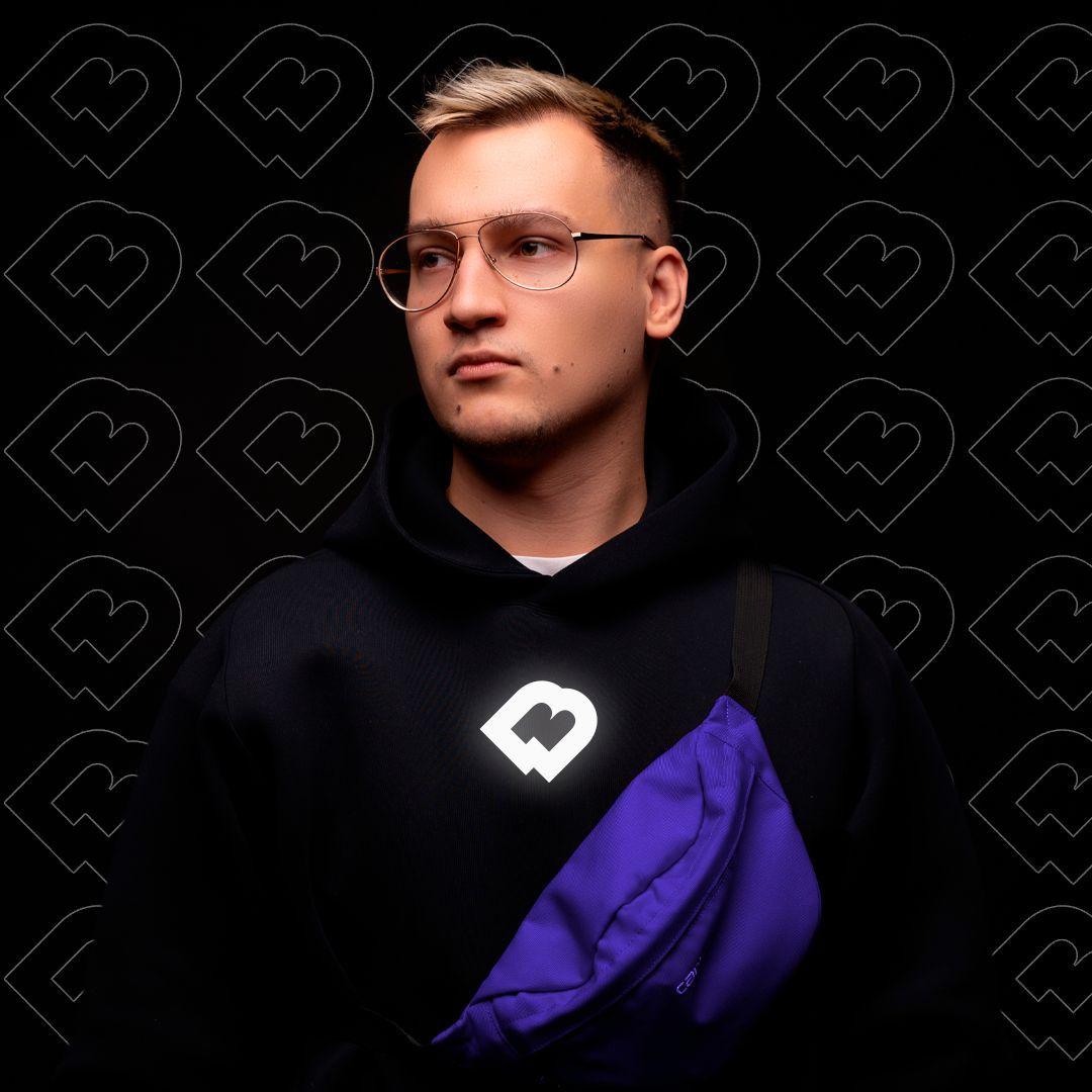 NESTERKOV avatar