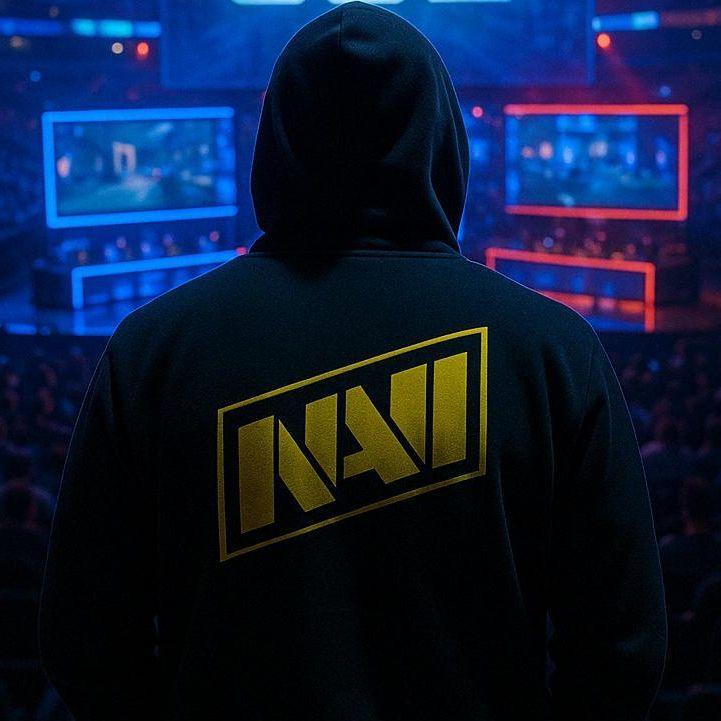 N020 avatar