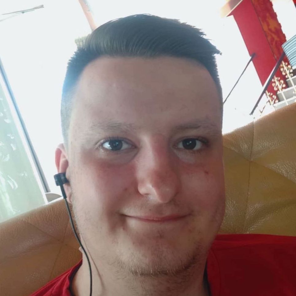 team_Soklll