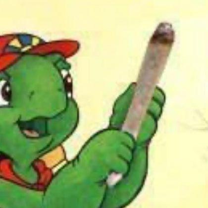 SzybkiRzulw avatar