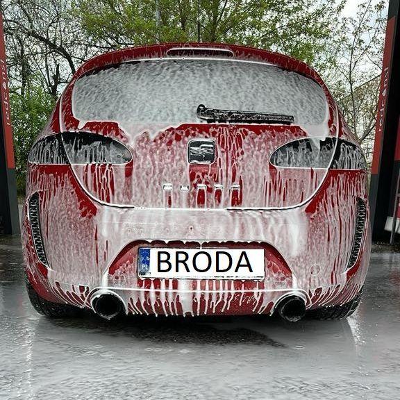 BRODA5 avatar