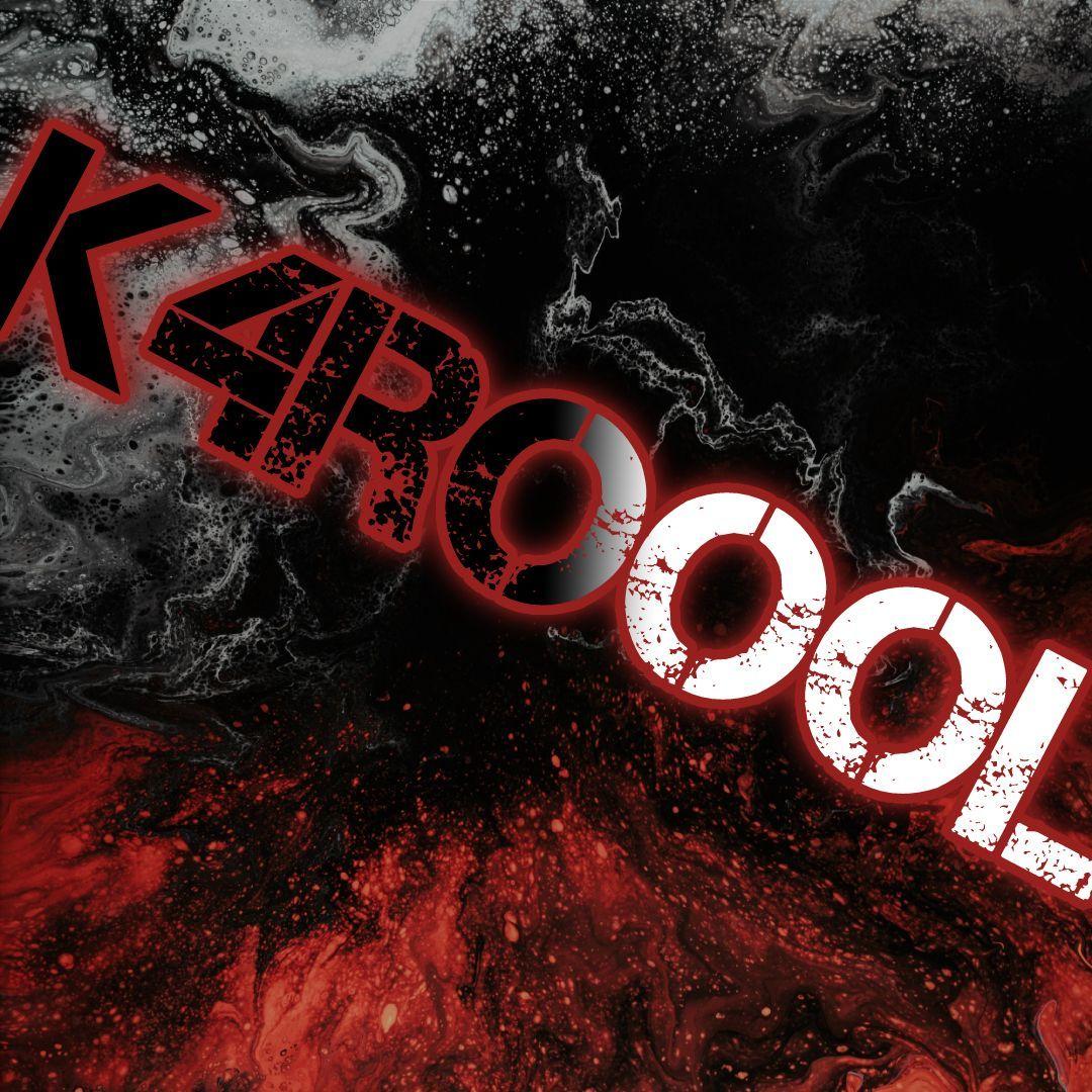 Player K4RoOoL avatar
