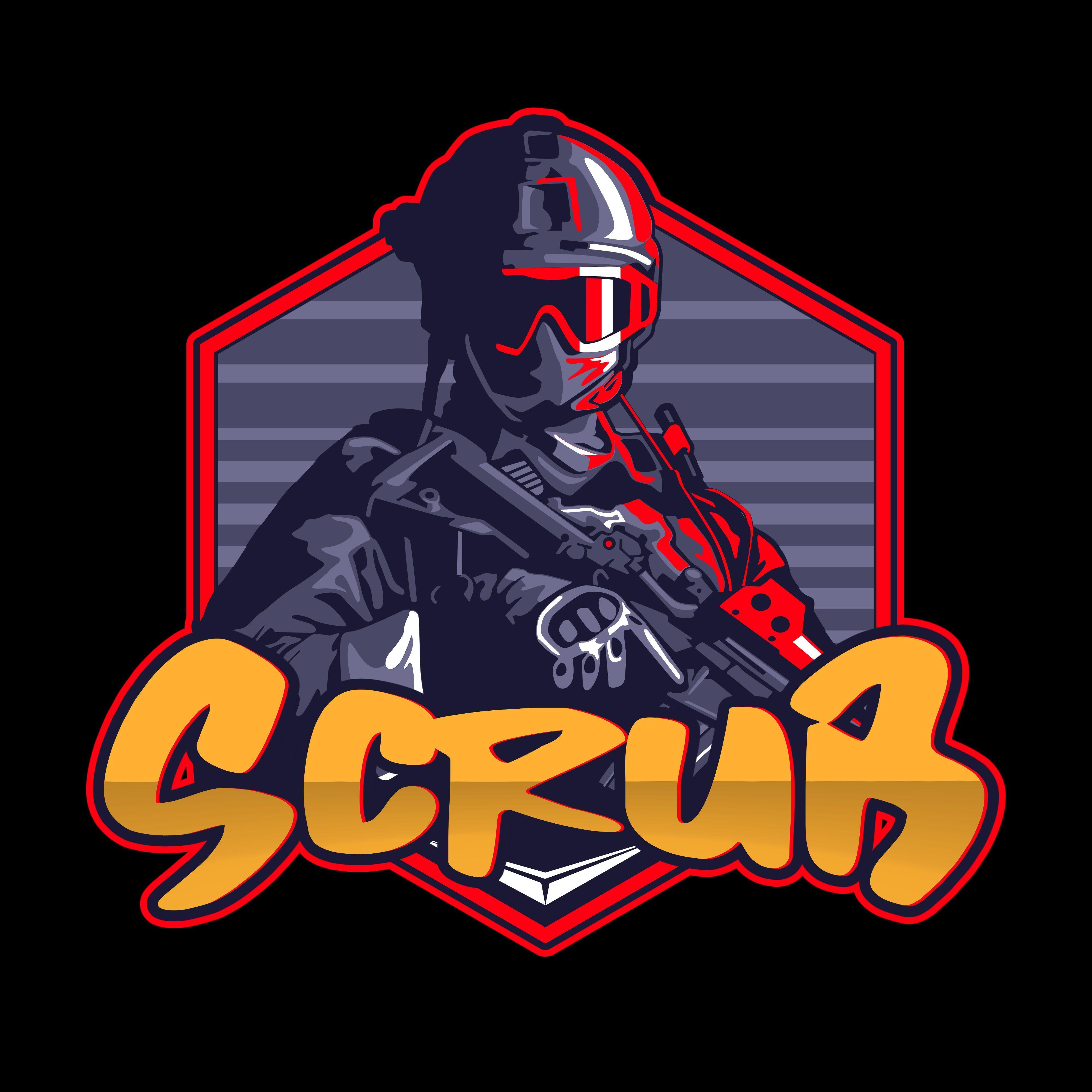 Player Scrub420xXx avatar