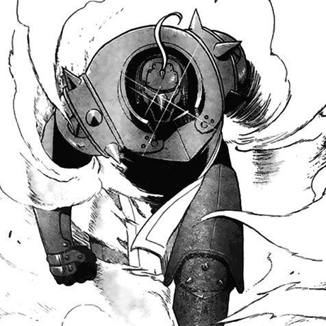 cOHR avatar