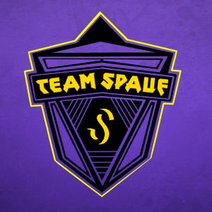 Team Spauf v2