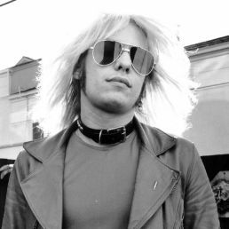 VINCENEIL