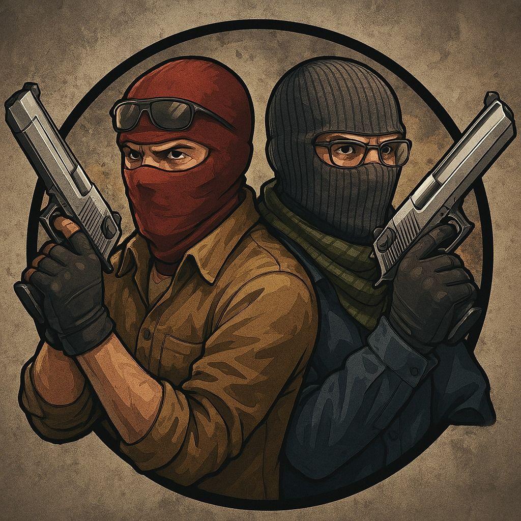 Xaerosillo