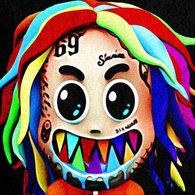 Dj_Pao avatar