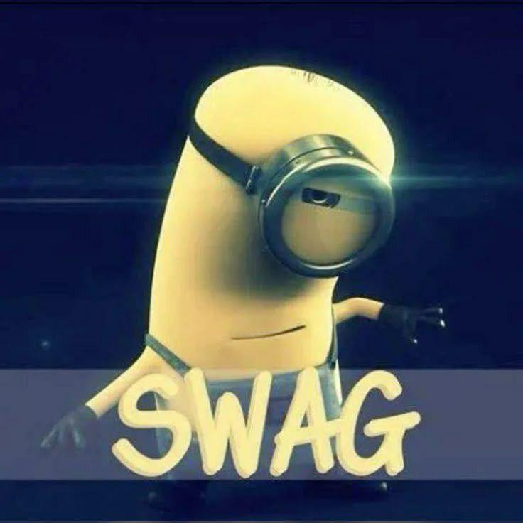 qwettys