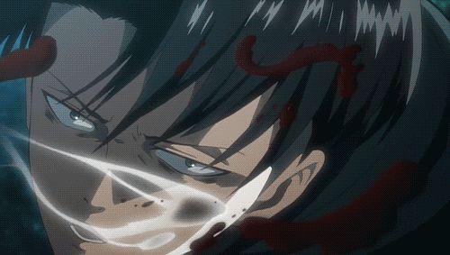 Bitado