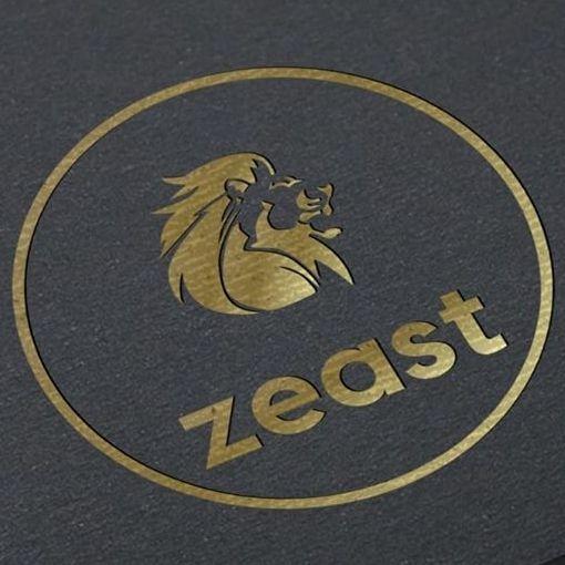 zeast avatar