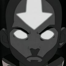 TheBeal FACEIT avatar