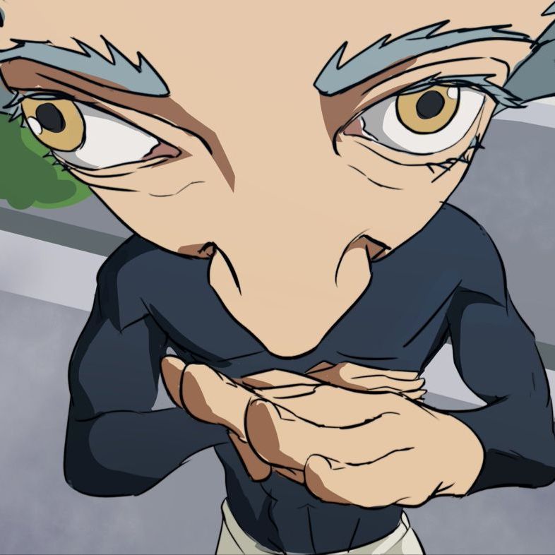 Knaki