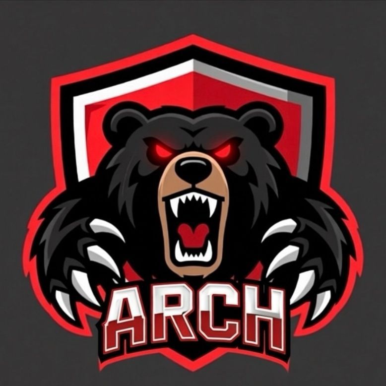 B555BB12 FACEIT avatar
