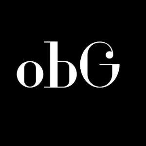 Player -obG avatar