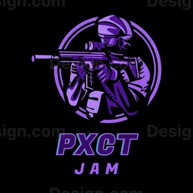 jam01 avatar