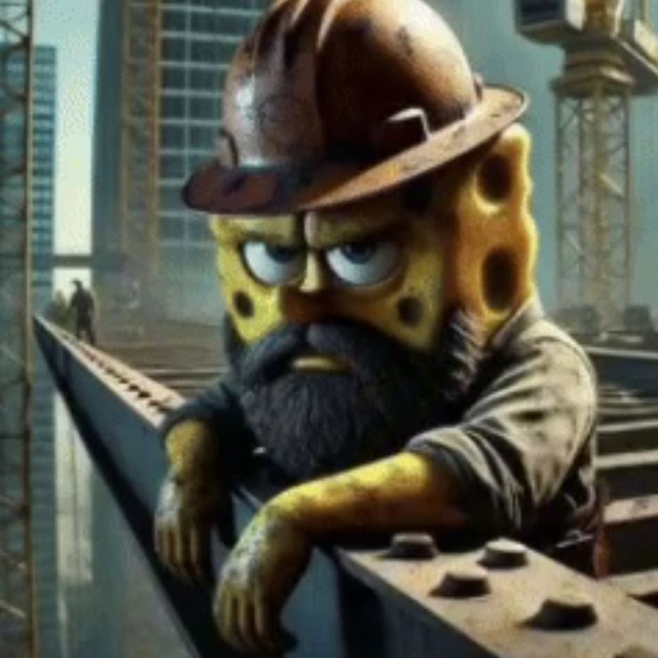 Faceit Avatar